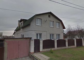 Продаю дом, 261 м2, Клин, Талицкая улица, 13