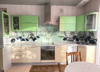 Продаю дом, 200 м2, садовые участки Малиновка, Андреевская улица, 504