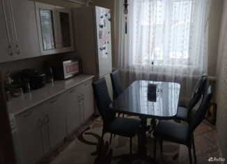 Продам дом, 64.9 м2, Заинск, улица Макарова, 53