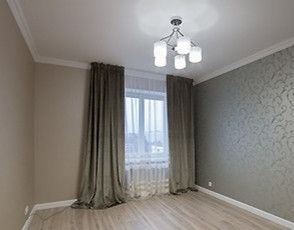 Продажа дома, 78 м2, село Кантон-Коммуна, Рабочая улица