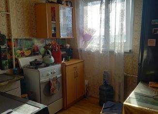 Продается однокомнатная квартира, 27.1 м2, Богданович, 3-Й-Квартал, 10