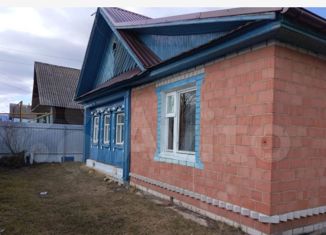 Продажа дома, 59.8 м2, деревня Заскочиха, деревня Заскочиха, 31
