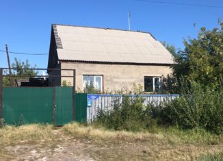 Продам дом, 68 м2, рабочий посёлок Любинский, улица Ленина, 22