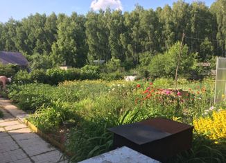 Продаю участок, 6.42 сот., Саров, 12-й проезд, 29