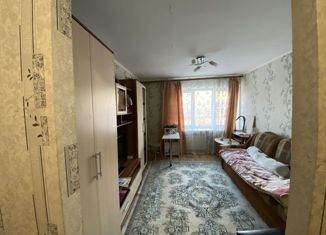 Продам 1-ком. квартиру, 20 м2, Саратов, Верхняя улица, 24, Заводской район