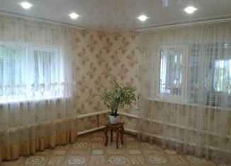 Продам дом, 90 м2, село Ермолаево, улица Энергетиков