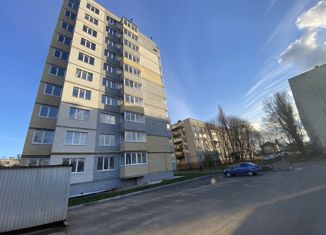 Продается 2-ком. квартира, 63 м2, Курская область, проспект Вячеслава Клыкова, 9Б