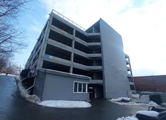 Продается машиноместо, 14.6 м2, Владивосток, проспект 100-летия Владивостока, 178А, Советский район