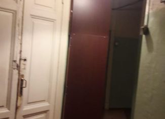 Продам комнату, 96 м2, Москва, Пушкарёв переулок, 6, метро Трубная