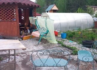 Продам дом, 140.5 м2, СНТ Сокол, СНТ Сокол, 67