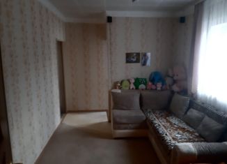 Продажа квартир, с кухней-гостиной, 200 объявлений в Ставрополе