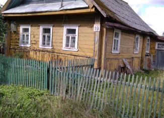 Продаю участок, 14 сот., городской посёлок Будогощь, улица Максима Горького