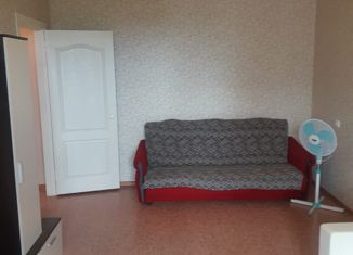 Продажа 1-комнатной квартиры, 41 м2, Воронеж, Ростовская улица, 58/7, ЖК Ростовский