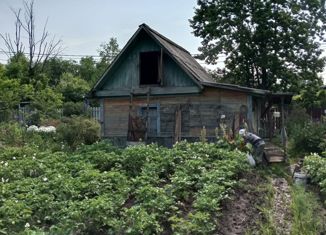 Продается дом, 10 м2, Хабаровский край, Автотранспортная улица