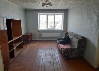 Продается 3-ком. квартира, 59 м2, село Денятино, улица Механизаторов, 1