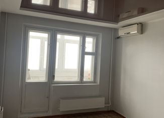 Продажа 2-комнатной квартиры, 54.6 м2, Элиста, 8-й микрорайон, 1, 8-й микрорайон