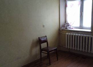 Продажа однокомнатной квартиры, 28 м2, Нижегородская область, улица Микрорайон, 8