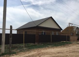 Продажа дома, 80 м2, село Актюбе