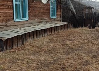 Продажа дома, 60 м2, поселок городского типа Жирекен