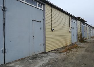 Продается гараж, 36 м2, Нижневартовск, Интернациональная улица, 67
