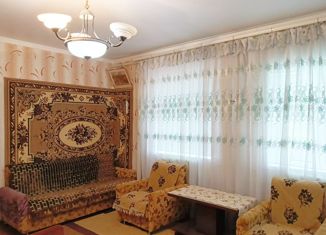 Дом на продажу, 94.5 м2, село Орловка