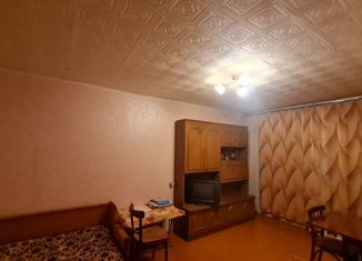 Продается 1-ком. квартира, 30.2 м2, поселок Ясногорский, Центральная улица, 18