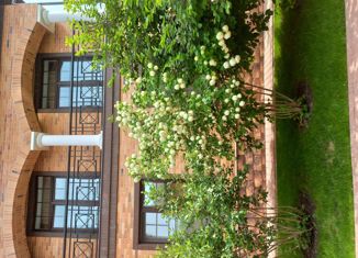 Дом на продажу, 250 м2, деревня Аксаково, коттеджный посёлок Вита Верде, 192