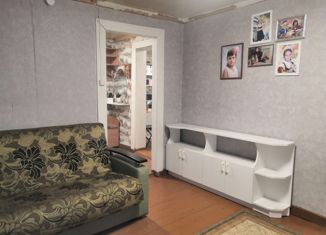 Продажа 4-ком. квартиры, 72.6 м2, посёлок Тикша, Лесная улица, 22