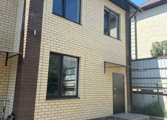 Продаю 4-комнатную квартиру, 125.3 м2, Ставрополь, Андреевская улица, 17, микрорайон № 35