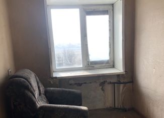 Продаю трехкомнатную квартиру, 53 м2, Черногорск, улица Красных Партизан, 34