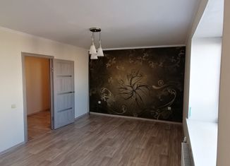 Продажа 1-комнатной квартиры, 41.6 м2, Стерлитамак, улица Артёма, 64