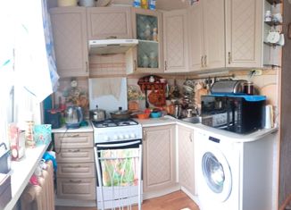 Продажа трехкомнатной квартиры, 61.2 м2, деревня Нурма, деревня Нурма, 21