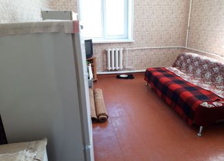 Однокомнатная квартира на продажу, 14 м2, Каменск-Уральский, улица Олега Кошевого, 17