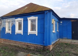 Продается дом, 34.5 м2, деревня Семенихина