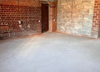 Продам 2-ком. квартиру, 53.1 м2, Еманжелинск, улица Титова, 7А