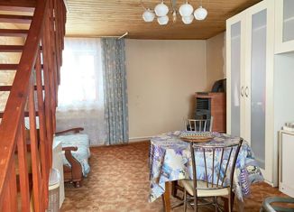 Продаю дом, 68.2 м2, садовое товарищество Оптимист, садовое товарищество Оптимист, 52