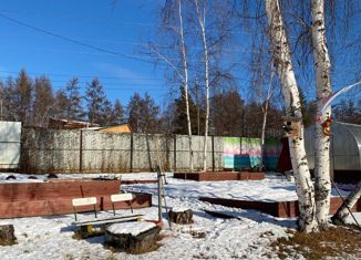 Продаю дом, 122 м2, Саха (Якутия)