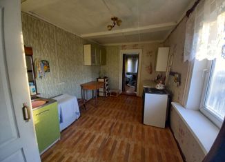 Продам двухкомнатную квартиру, 30 м2, посёлок Петровское, Подгорная улица, 45