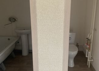 4-ком. квартира на продажу, 84 м2, Новокузнецк, Горьковская улица, 54