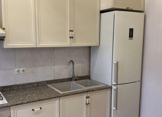 3-комнатная квартира на продажу, 90 м2, Краснодар, Фестивальная улица, 7, Фестивальная улица