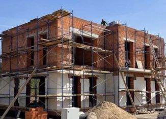 Дом на продажу, 207 м2, деревня Сокольники