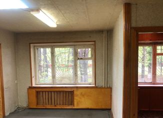 2-комнатная квартира на продажу, 45.7 м2, Реутов, улица Гагарина, 11