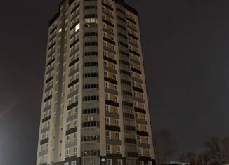 Продажа 1-комнатной квартиры, 41.7 м2, Новосибирск, Междуреченская улица, 3, метро Площадь Ленина