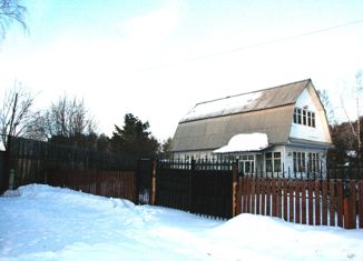 Продается дом, 89 м2, село Косулино, улица Ленина, 62Г