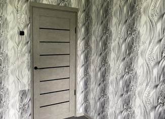 Продаю 3-комнатную квартиру, 50.2 м2, село Эссо, Комсомольская улица, 5