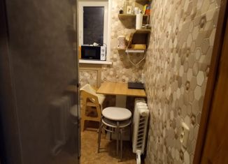 Продаю однокомнатную квартиру, 21 м2, Кинешма, улица Менделеева, 5