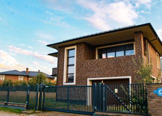 Продаю дом, 300 м2, поселок Отрадное, улица Брюсова, 4