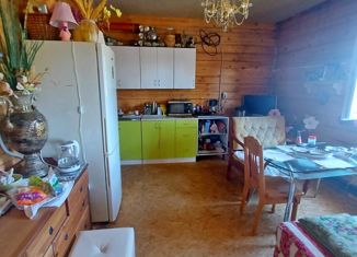 Продажа дома, 220 м2, деревня Береговые Морины