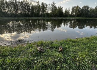 Продается 2-комнатная квартира, 45.7 м2, Москва, 2-я Черногрязская улица, 11/15, станция Беговая