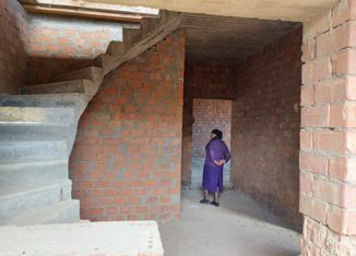 Продаю дом, 320 м2, Махачкала, 3-я Гражданская улица, 30